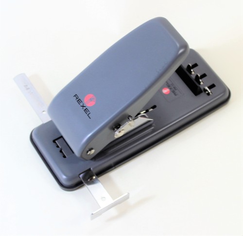 Machine relier reliure - a, relier,reliure