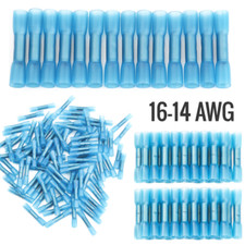 Lot cosse électrique a sertir