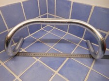 guidon 3ttt Gimondi modèle