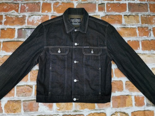 Nouveau chevignon jeans - nouveau,