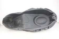 COFFRE SELLE - YAMAHA X-MAX