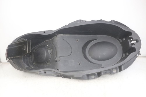 Coffre selle yamaha - selle,