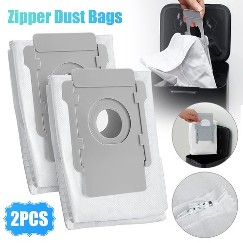 Pcs reusable zippered dust - pcs,