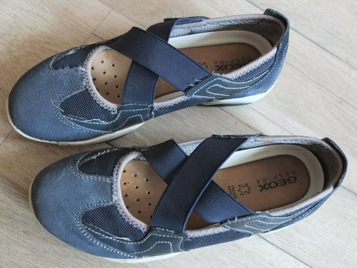 Geox respira ballerines - geox,