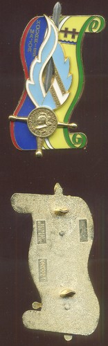 Promo gendarmerie major - promo, /