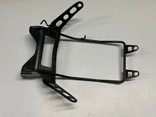 UN SUPPORT DE TRAPPE À