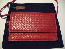 Bottega veneta sac main - bottega,