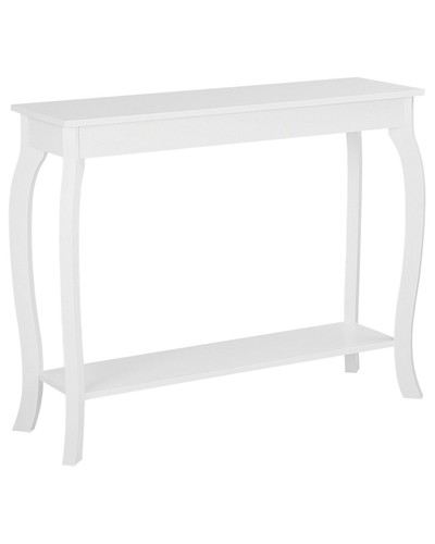 Beliani console hartford - -,