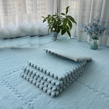 Tapis sol mousse - en,
