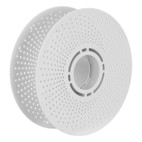 Bobine fournitures - bobine, de
