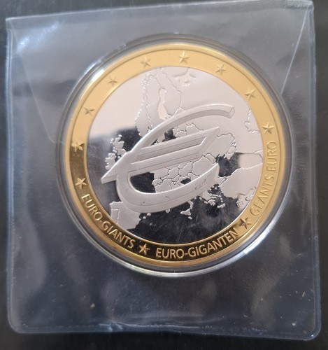 Médaille commémorative