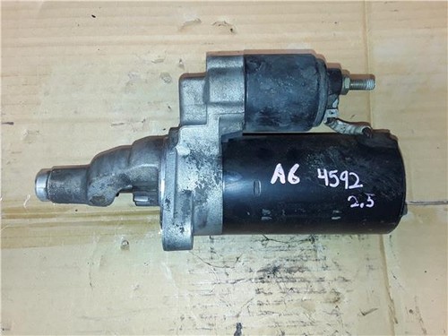 59911023h0001109021 moteur - 59911023h0001109021,