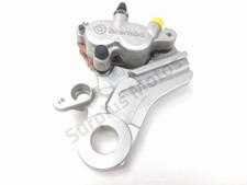 ETRIER FREIN ARRIERE KTM LC8