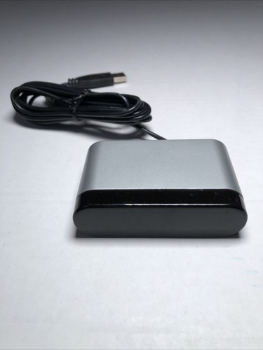 Usb infrared receiver - hp,