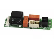 Atlantic 099110 Carte de