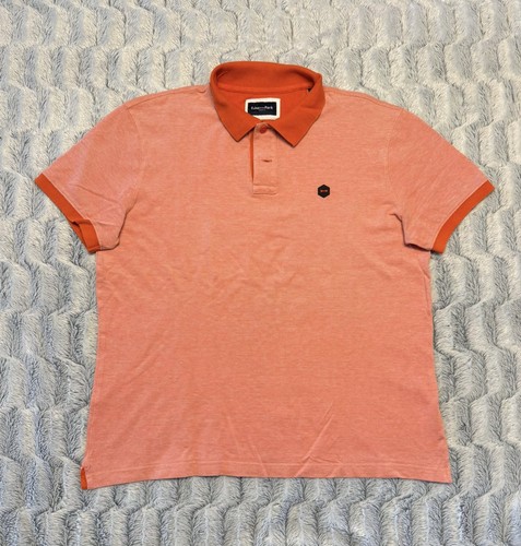 Polo eden park - polo, l