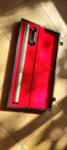 Sennheiser mkh 416 - mkh,