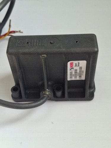 Hiab spool sensor - hiab, 373