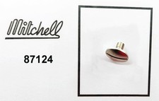 Pièce Mitchell / Mitchell reel parts Référence 87124