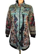 Save The Queen Magnifique