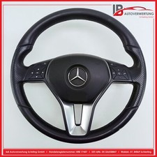 MERCEDES BENZ CLASSE C BREAK