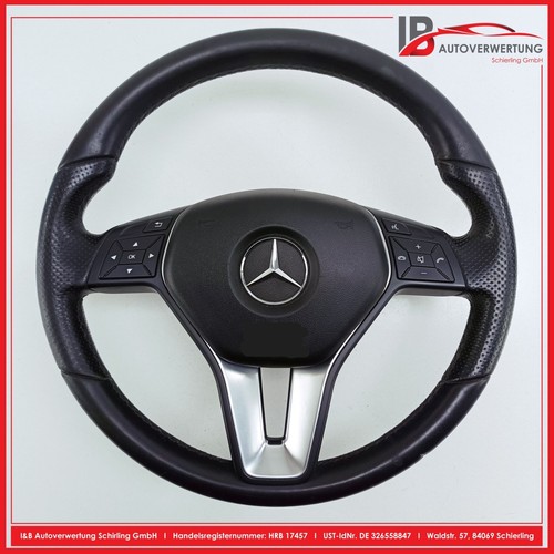 Mercedes benz classe - benz,