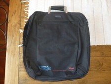 Sac ordinateur multi poches neuf 36/40