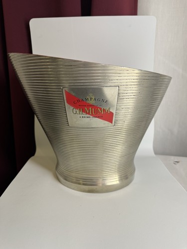 Rare vasque étain - rare,