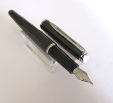 MAGNIFIQUE STYLO PLUME