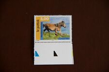 FRANCE  YT n° 3184 : Animaux