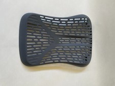 musculation appareil dossier