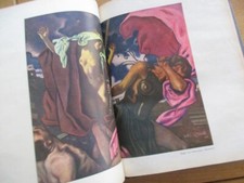 RARE RELIURE REVUE ALLEMANDE JUGEND 1916-1917 KARL BAUER MUNZNER HABERMANN