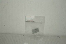 TASTO SWITCH ON/OFF PER