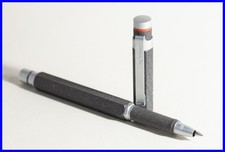 1990s rOtring 600 Stylo-bille
