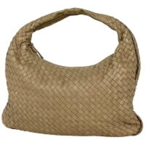 Sac bandoulière bottega - bandoulière,