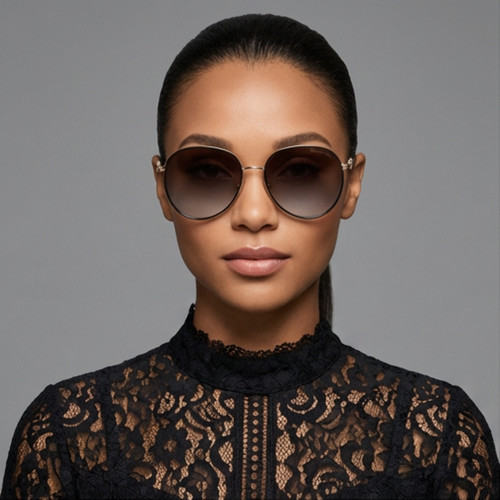 Michael kors lunettes - kors,