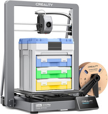 Imprimante 3D professionnelle