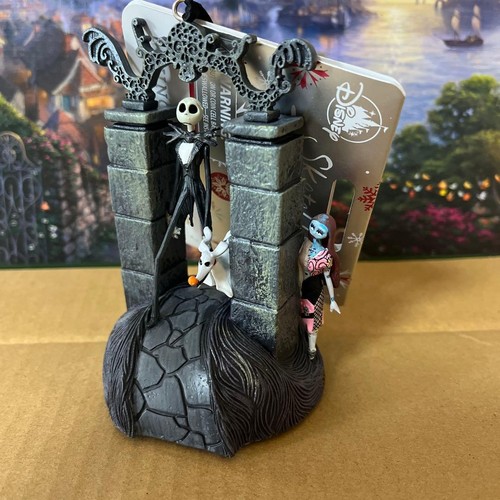 Disney store ornament - disney,