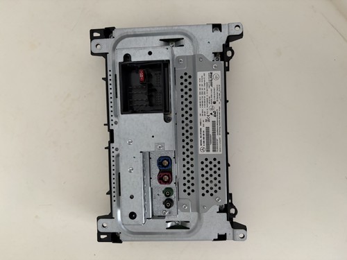Autoradio ry2550 - autoradio,