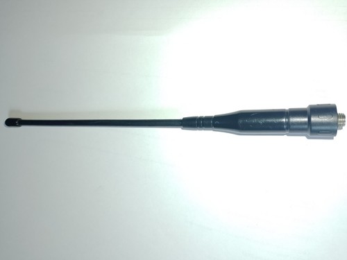 Antenne fouet uhf vhf - antenne, /