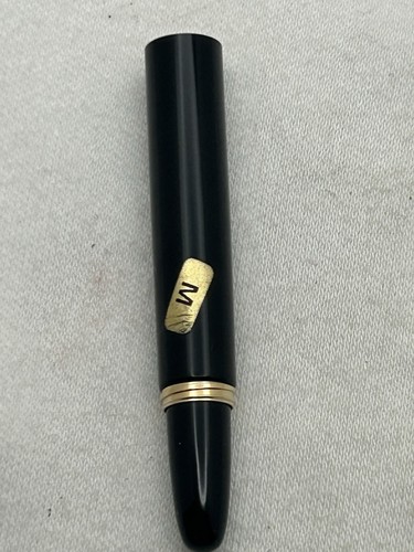 Barrel for montblanc mozart - for,