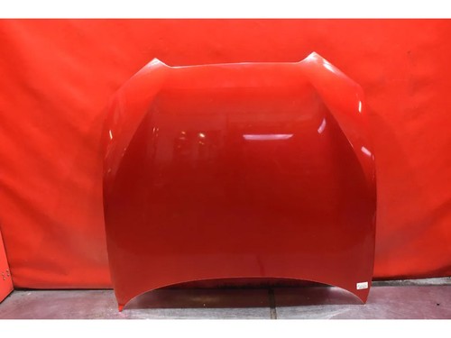 Mazda nd capot - iv,