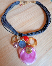 Collier Antica Murrina