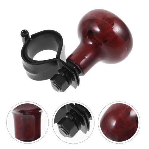 Bouton boule volant - bouton,