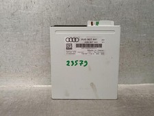 8U0907441 module électronique pour AUDI Q3 (8UB 8UG) 2.0 TDI 2011 5676961