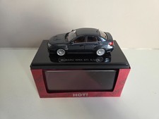 Ebbro 1/43 Subaru WRX STI