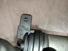 11361707323 compteur pour BMW