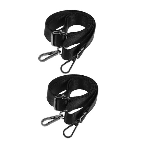 Pcs sangles hiver pour - 2,