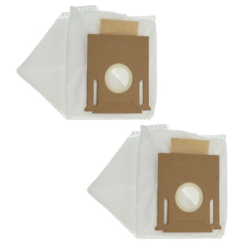 Sacs aspirateur pour - sacs,