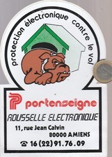 JTD2. Sécurité
